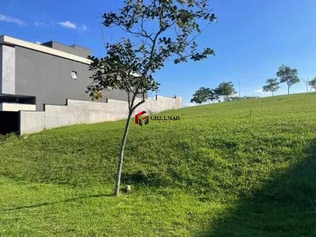 Venda em uRBANOVA - São José dos Campos