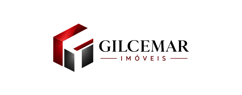 Imobiliária em São José dos Campos